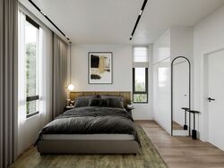 10 Evelyn (D11), Apartment #577378731